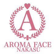 AROMA FACE NAKASU