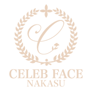 CELEB FACE NAKASU