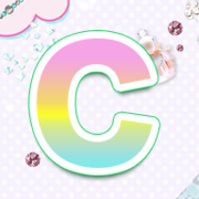 コレクション