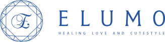 elumo