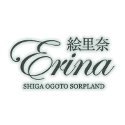 絵里奈
