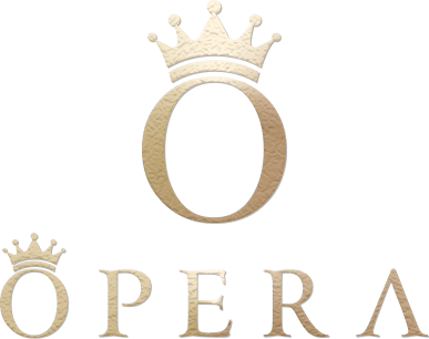 OPERA（オペラ）