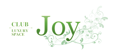 CLUB JOY