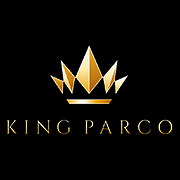 KING PARCO