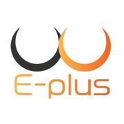 E-plus