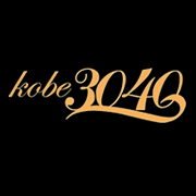 Kobe3040