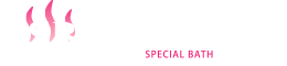 有明