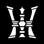 響