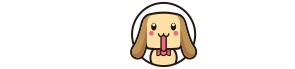 ラブハーレム