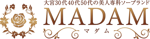 MADAM(マダム)