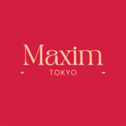 マキシム東京