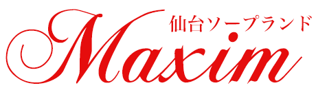 マキシム