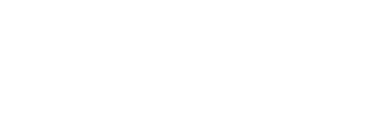 マキシム
