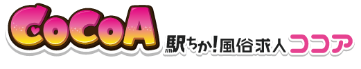 MGMコレクション