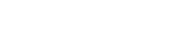 湯房蔵屋