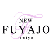 new不夜城