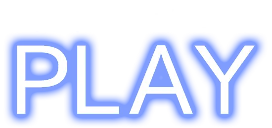 PLAY