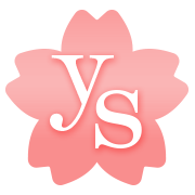 やまとなでしこ桜組