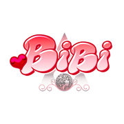 BiBi(ビビ)