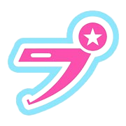 プリパラ