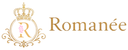 ロマネ
