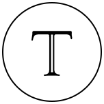 Ti Amo