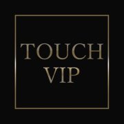 タッチVIP