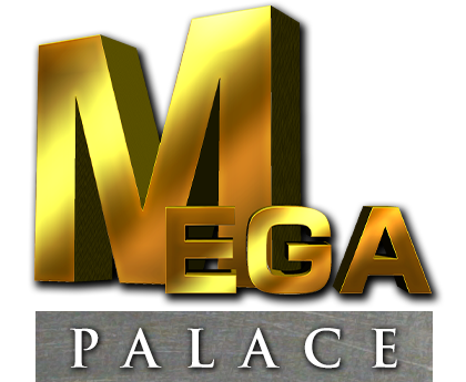 MEGA PALACE