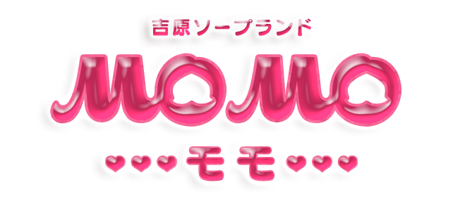 MOMO（モモ）