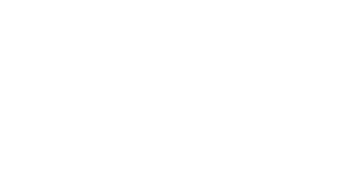 VERSAILLES離宮