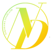 ナイスデイ