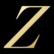 ZERO-1st